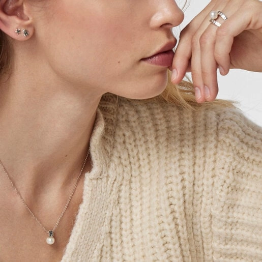 Necklace & Pendant/214832500