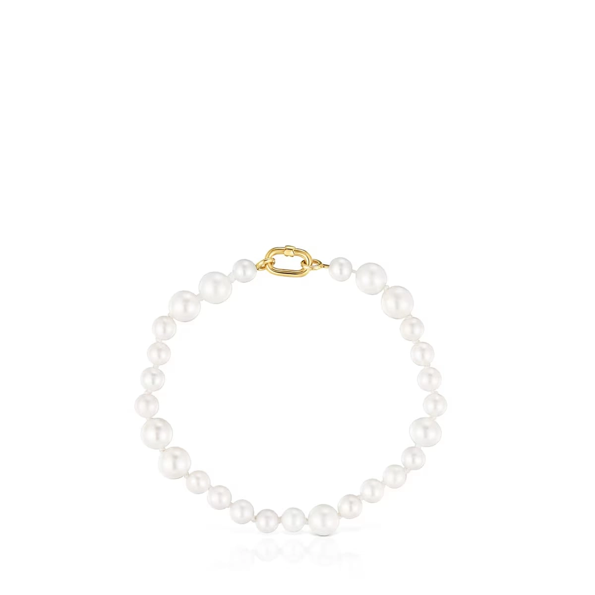 Bracelet / 1004224500