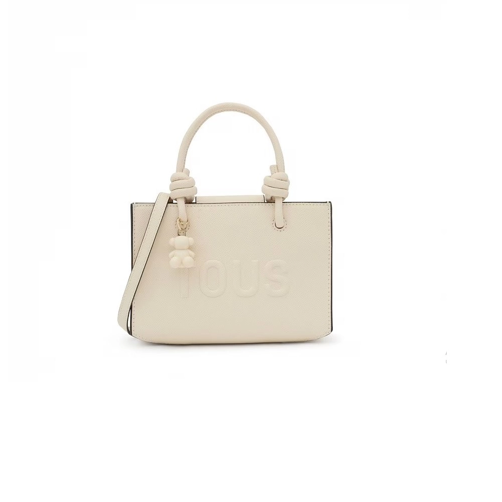 Handbag/2002024101