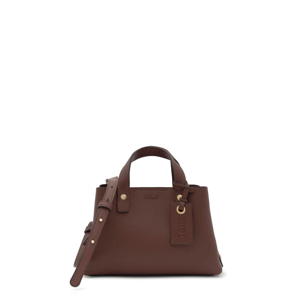 Handbag / 2002355343