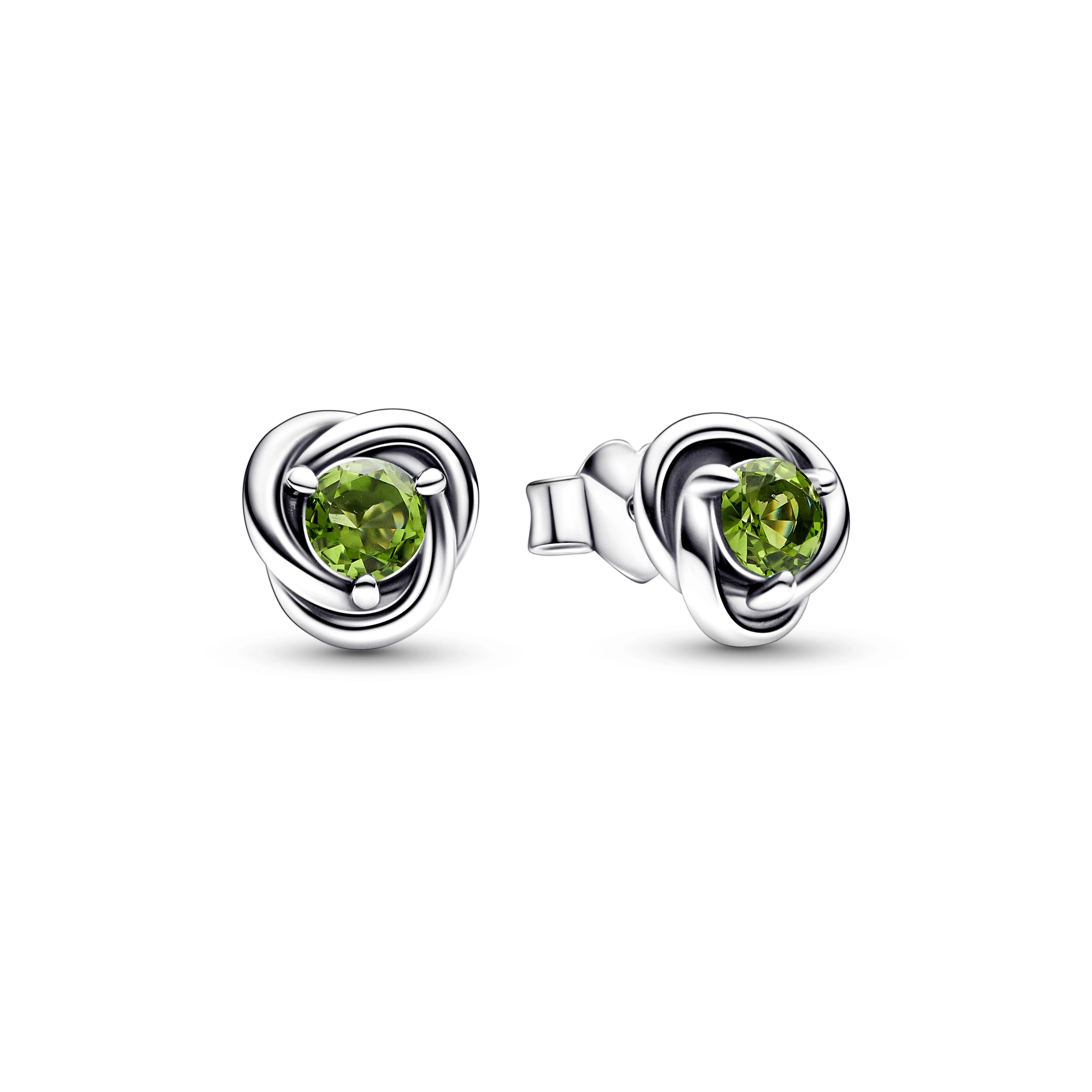 Earring/292334C03
