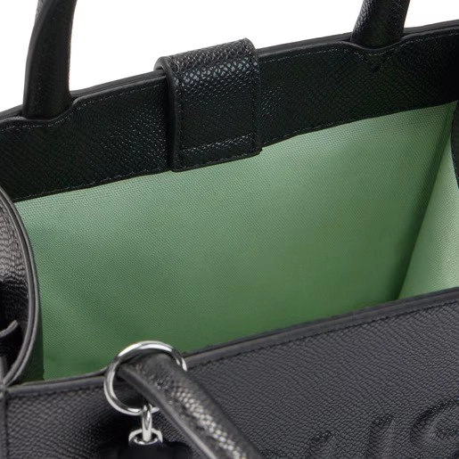 Handbag / 2002106651