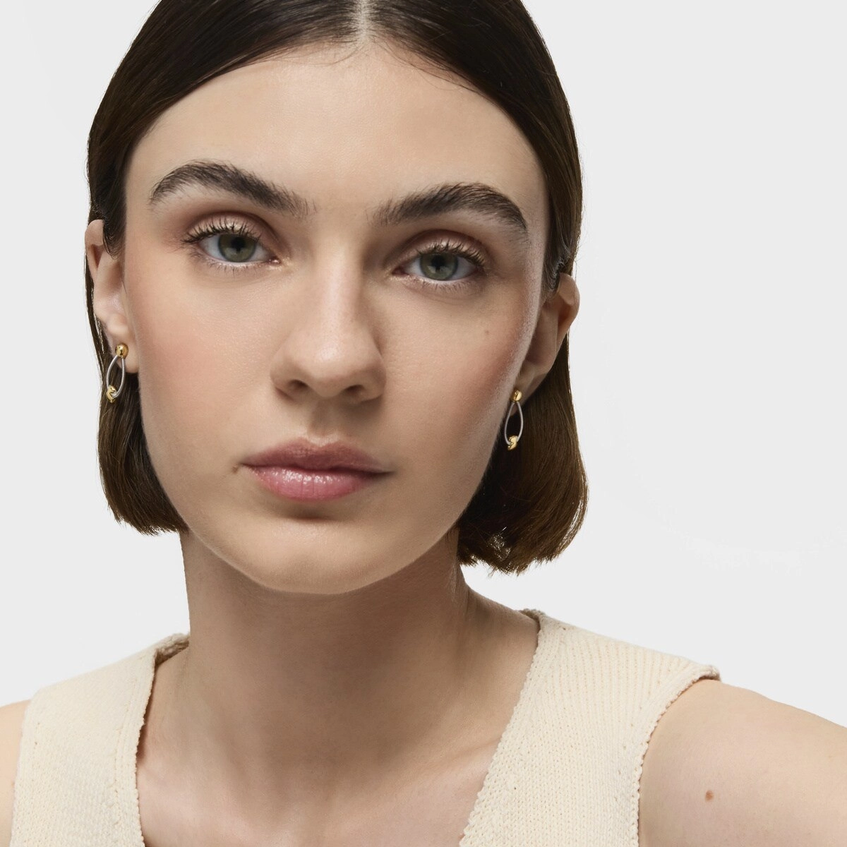 Earring / 1004139800