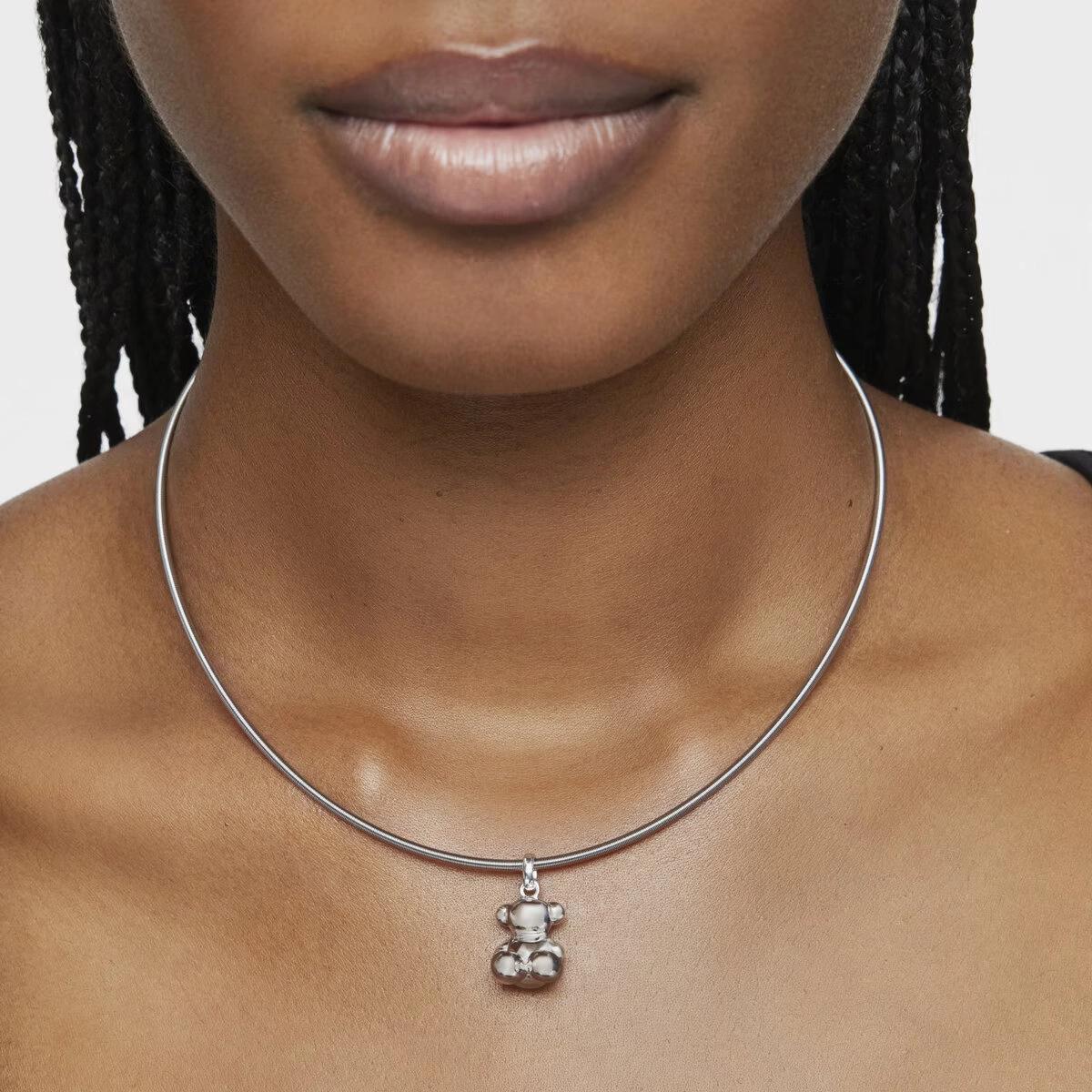 Pendant / 211564700