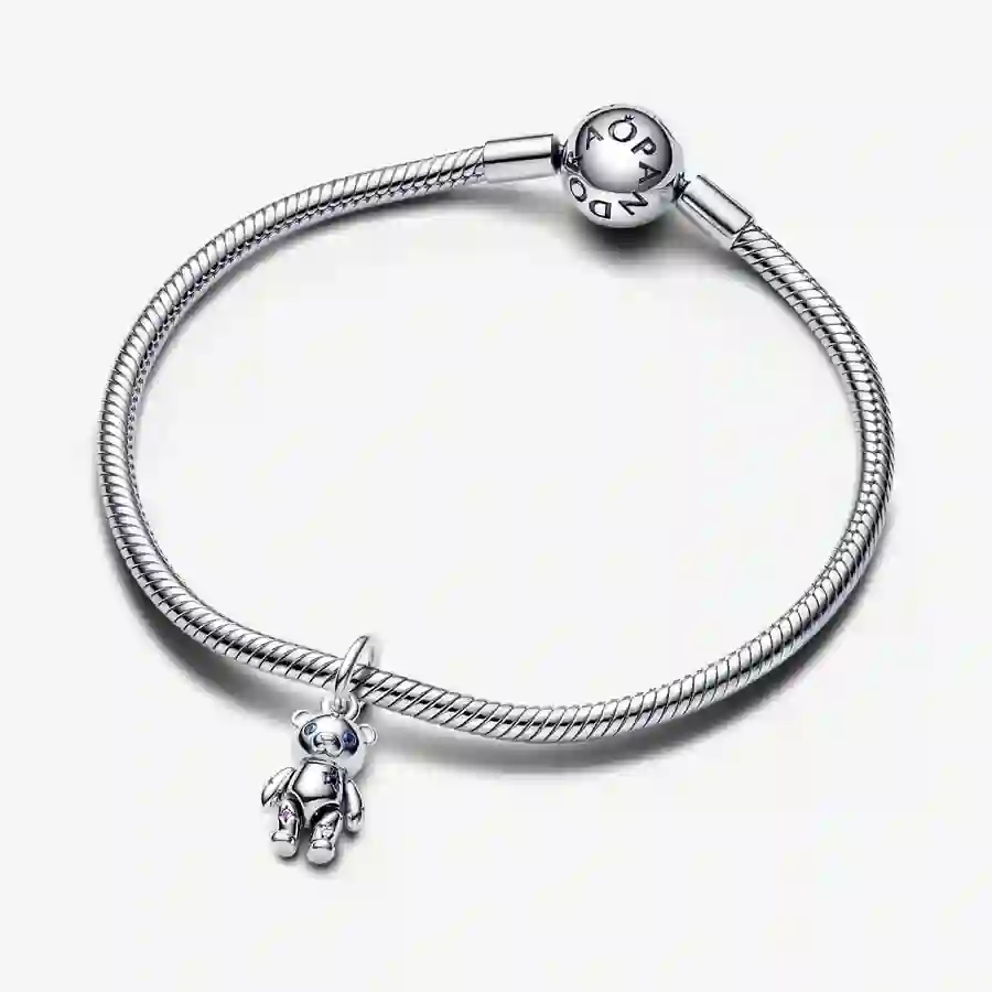 Charm/792986C01