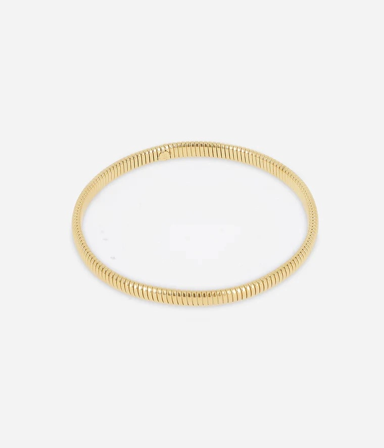 Bracelet / SBJ24847-01UNI5-S
