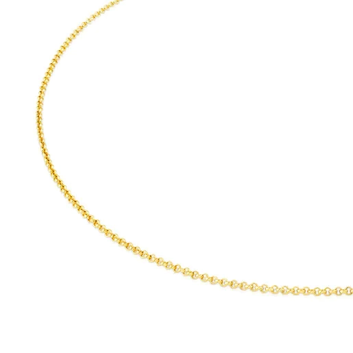 Necklace/111902600