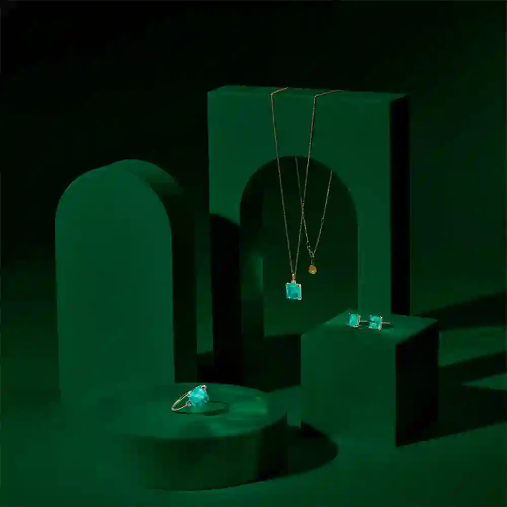 Ring/GA095OA.11