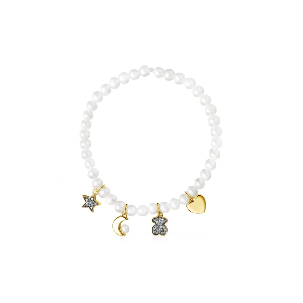 Bracelet / 918441590
