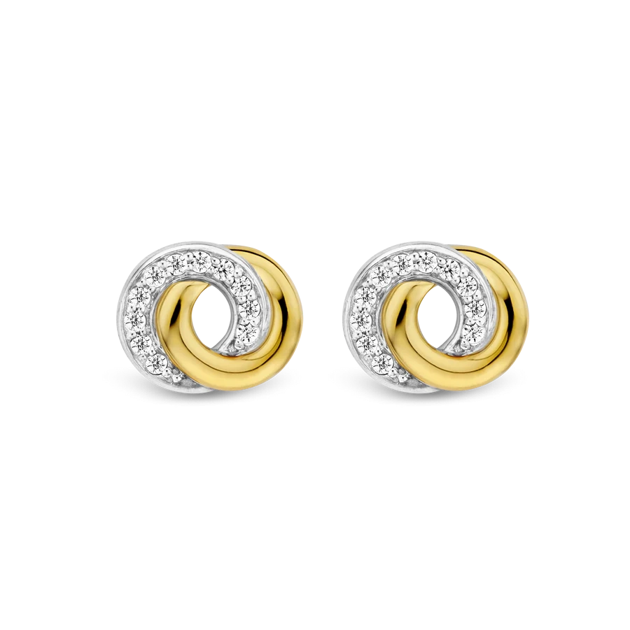 Earring / 7784ZY