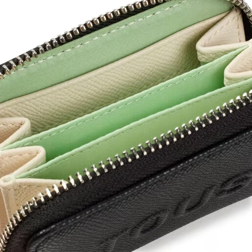 Wallet/395910512