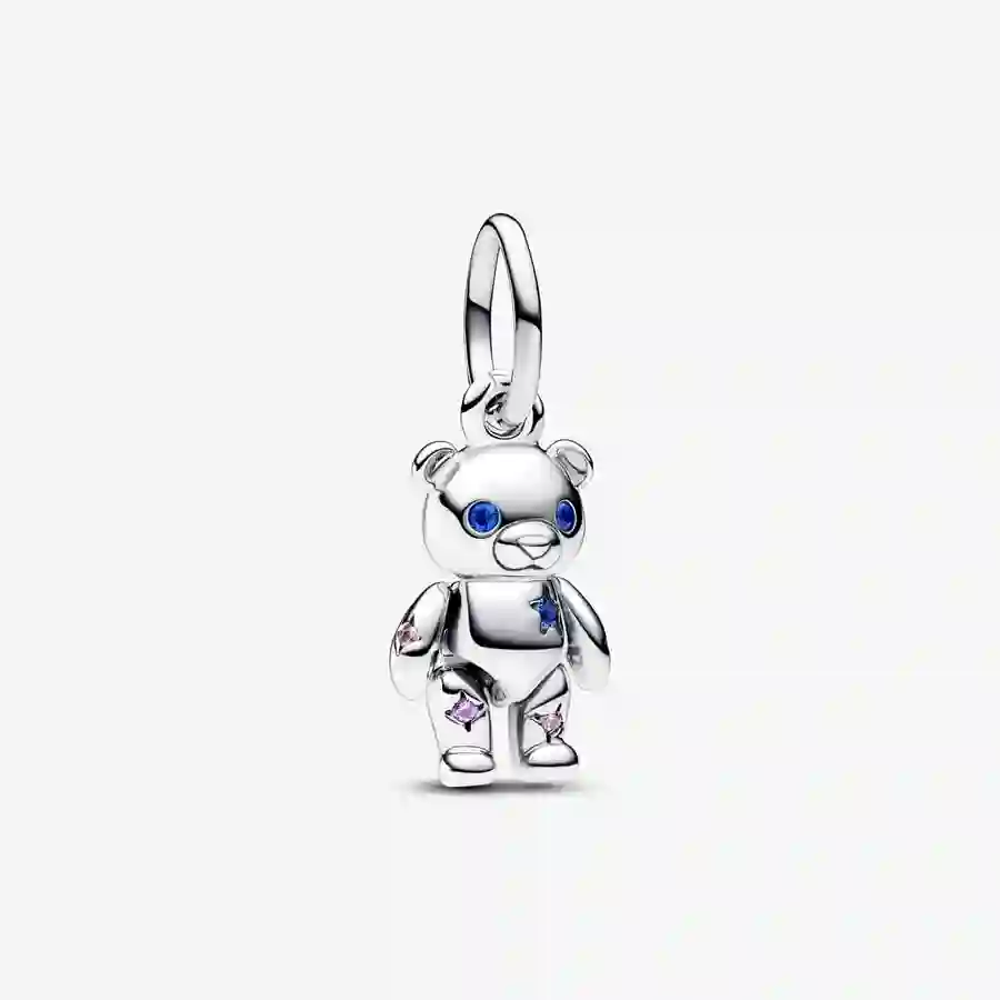 Charm/792986C01