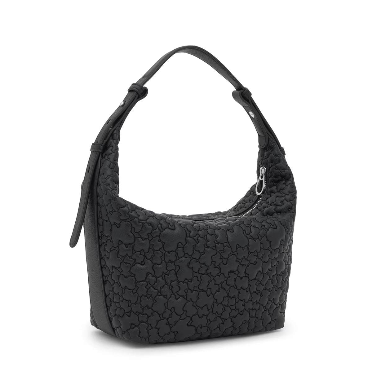 Bag / 2002304951