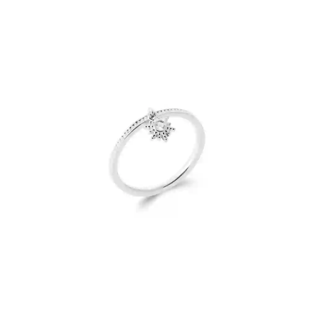 Ring/1920810-54