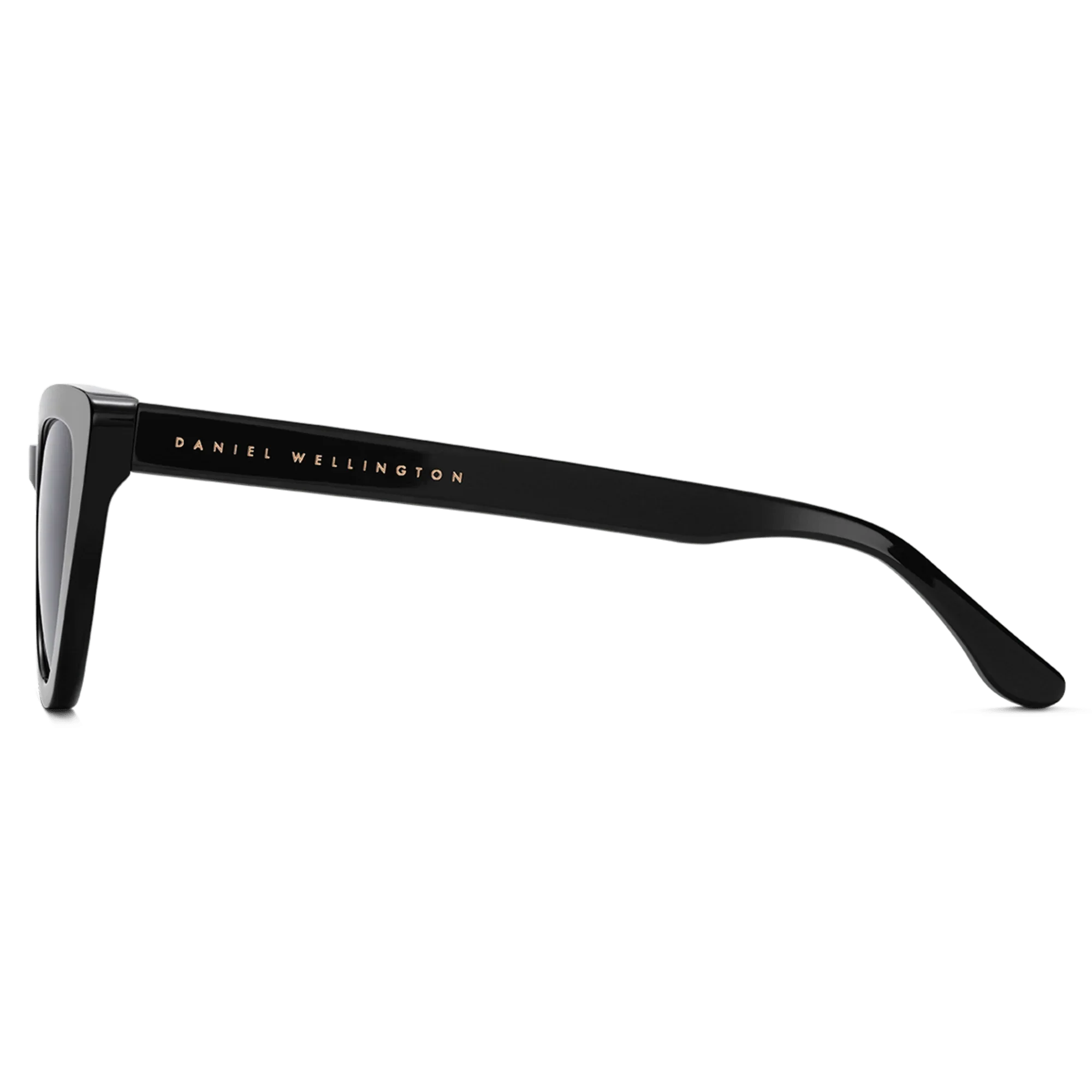 Sunglasses / DW01100027