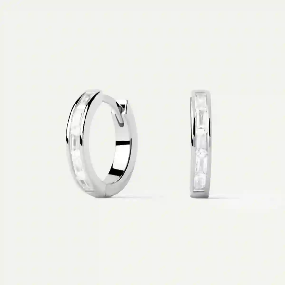 Earring / AR02-960-U