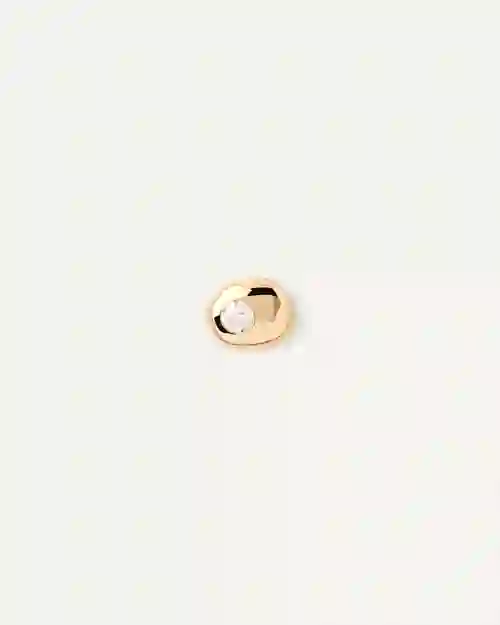 Single Earring/PG01-241-U