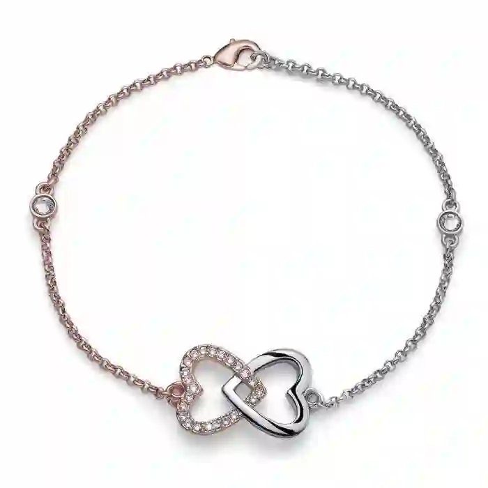 Bracelet/32249