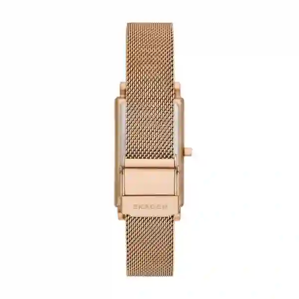 Skagen Quartz Wristwatch Women/SKW3095
