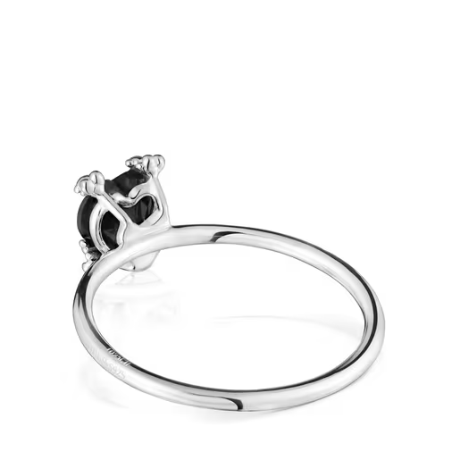 Ring/311965570 | Time.ge