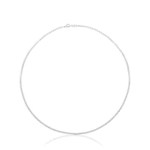 Necklace/511900530