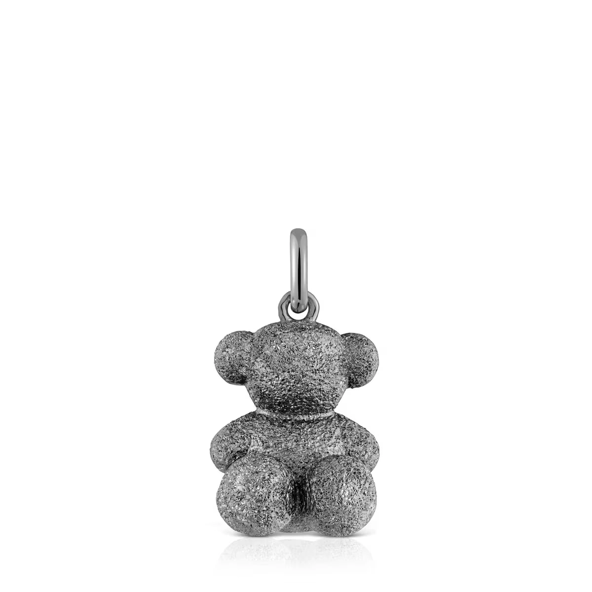 Pendant / 1004447600