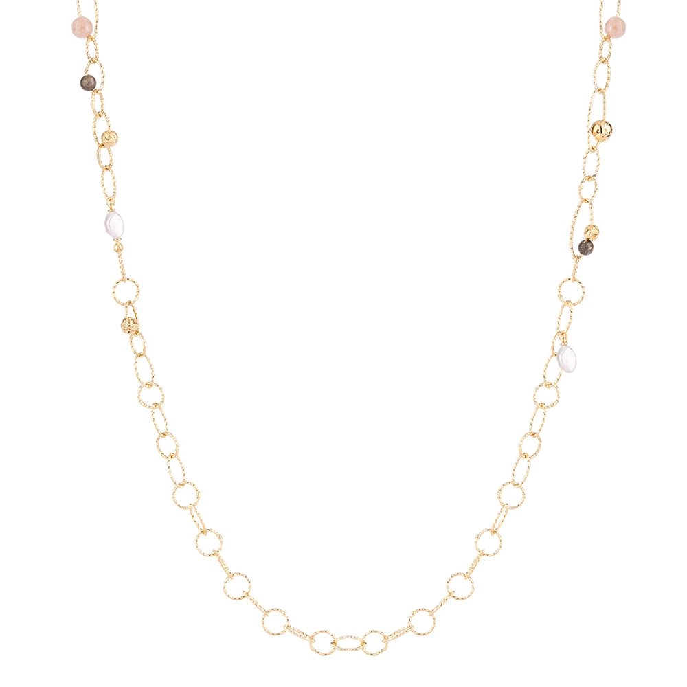 Necklace / BTUKOM67