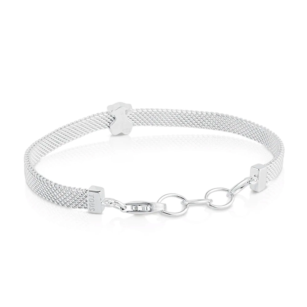 Bracelet/011900410