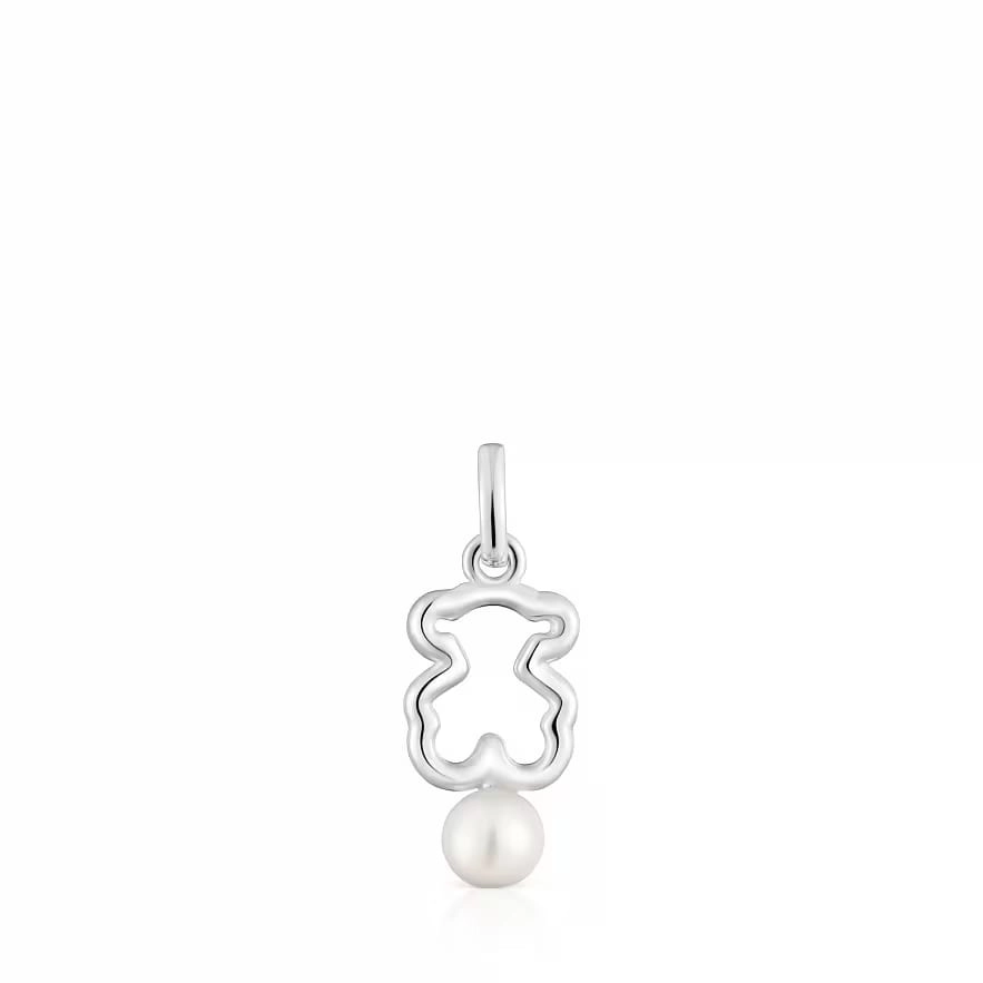Pendant / 1004438600