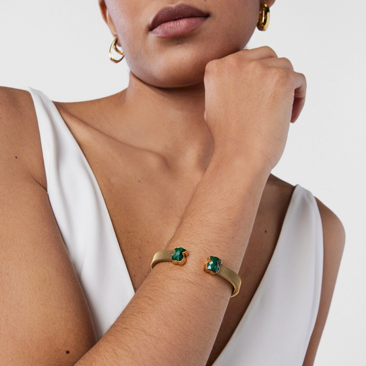 Bracelet / 013101570