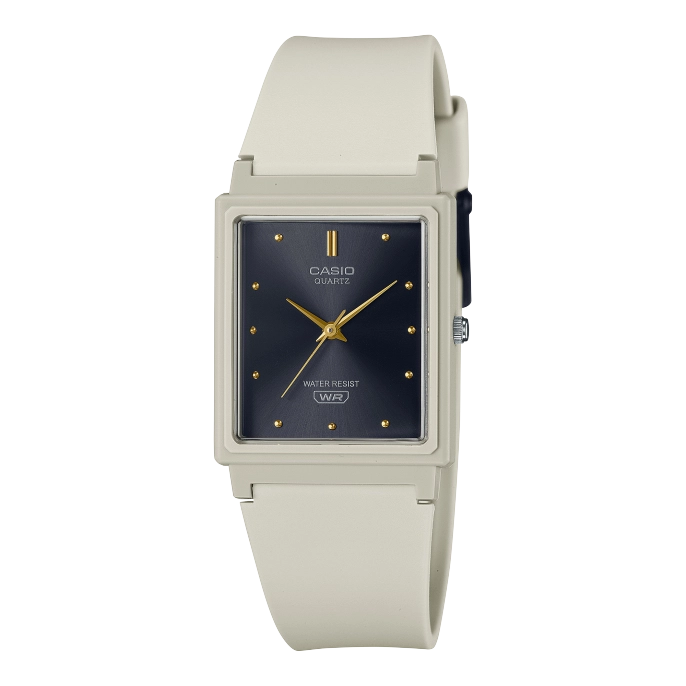 Quartz Wristwatch/MQ-38UC-8ADF