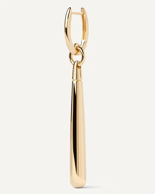 Earring / PG01-144-U