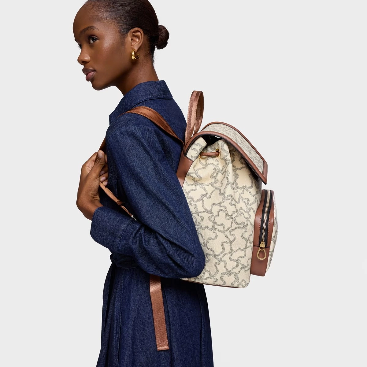 Backpack / 395910183