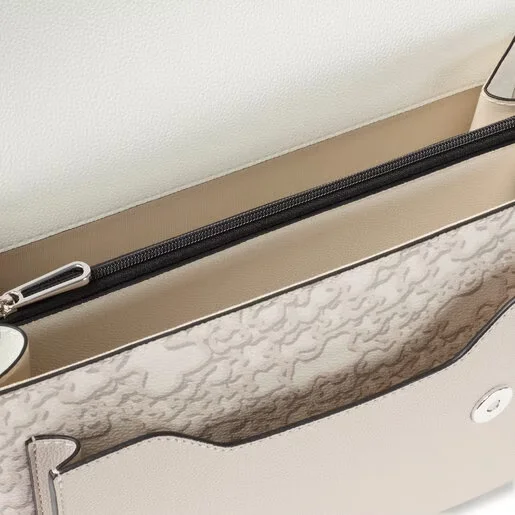 Handbag/2002020047