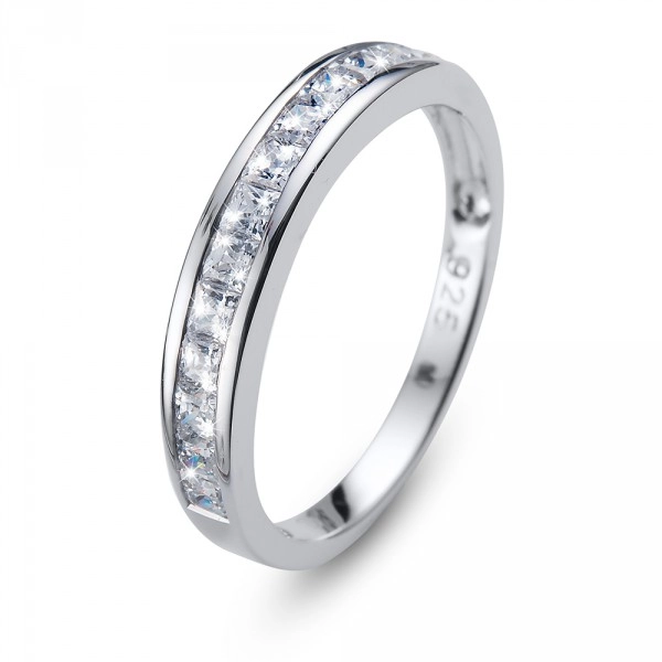 Ring/63231L