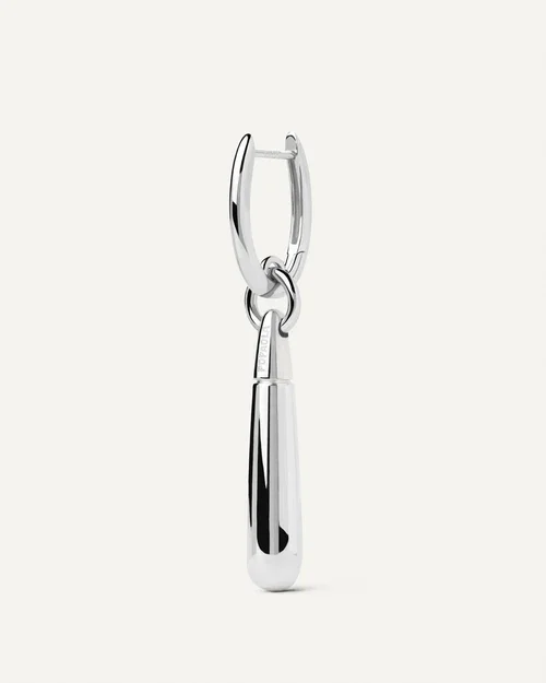Earring / PG02-087-U