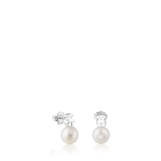 Earring/214833510