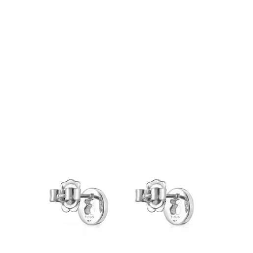 Earring/218593610