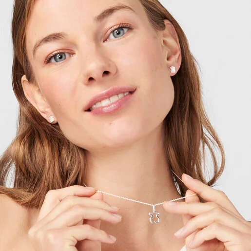 Pendant/614784500