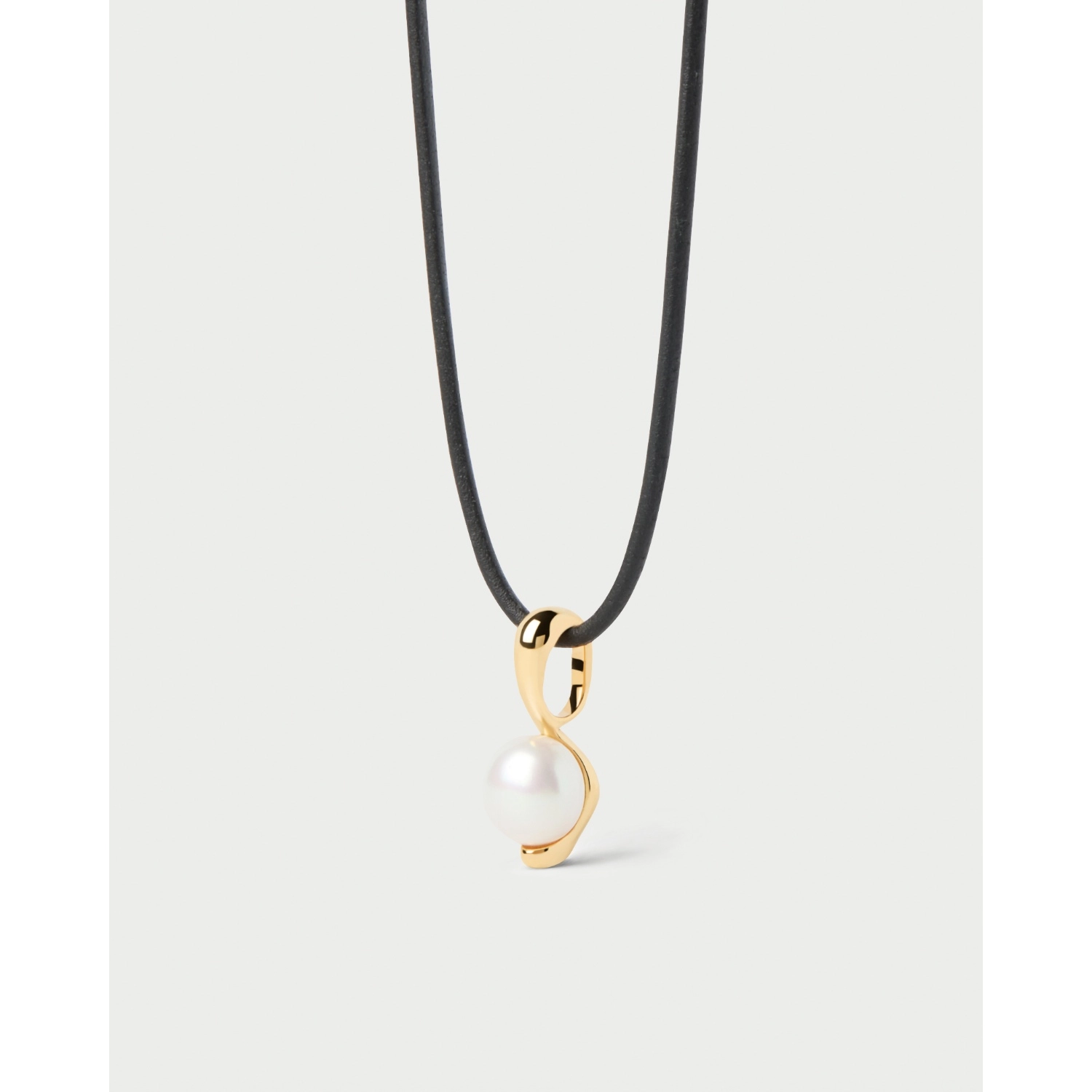 Pendant / PE01-114-U