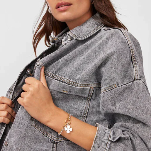 Hold Bracelet/812341510