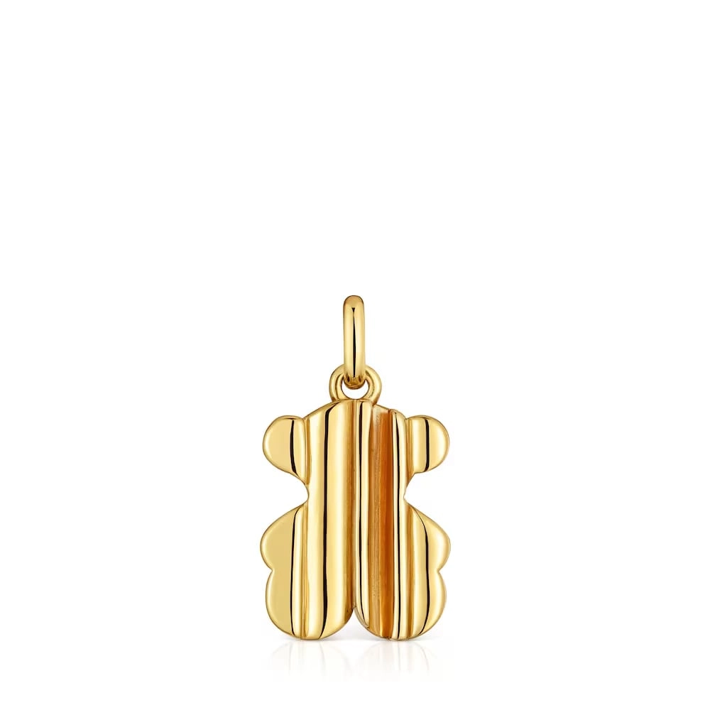 Pendant / 1004448900