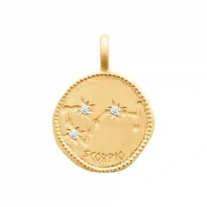 Pendant / 276871010