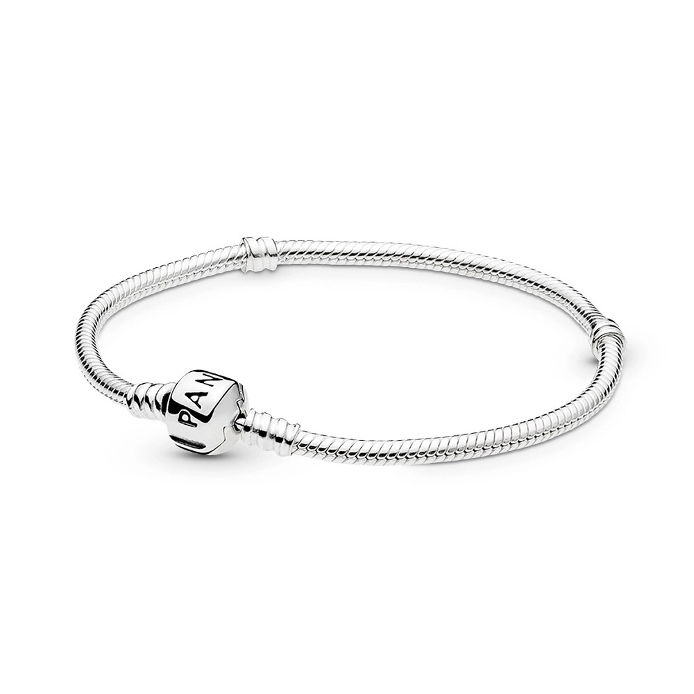 PANDORA Moments Bracelet / 590702HV-18
