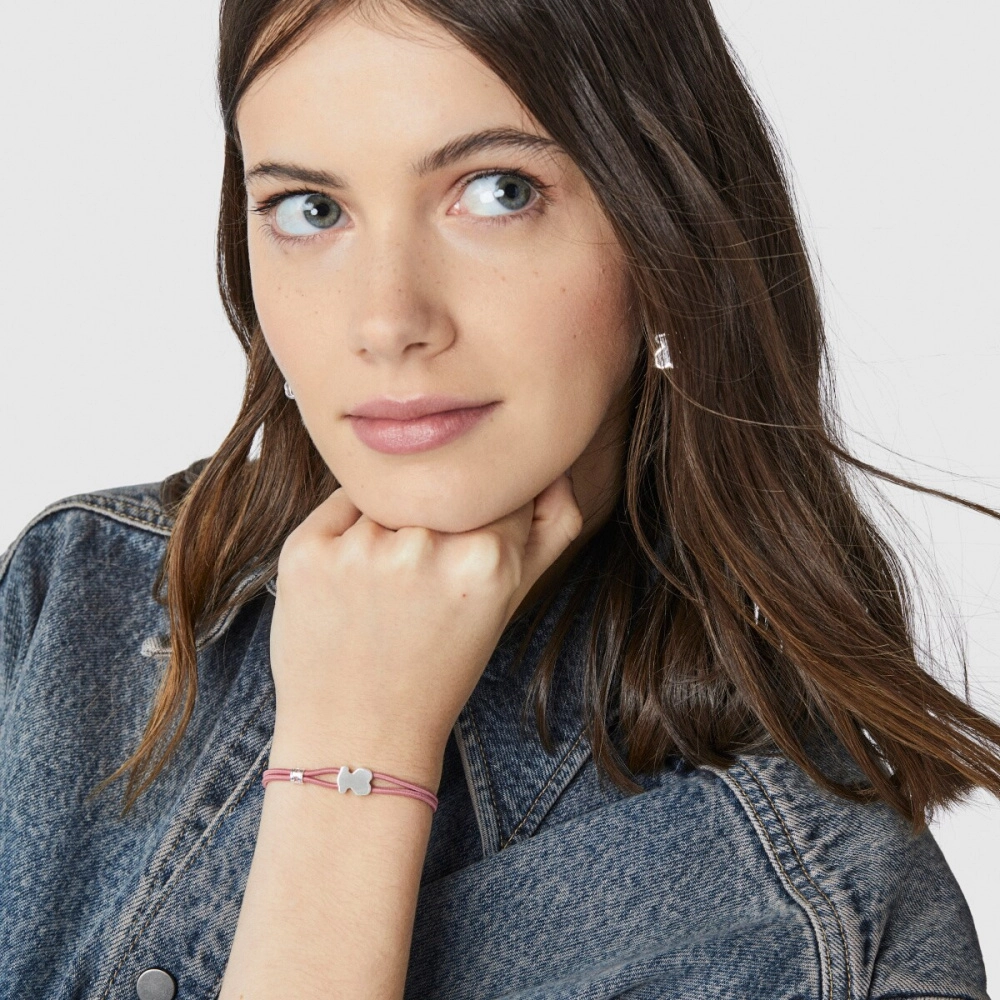 Bracelet/212781540