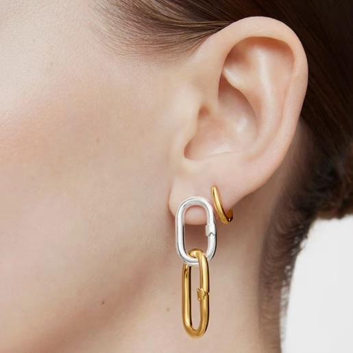 Earring/1004163600