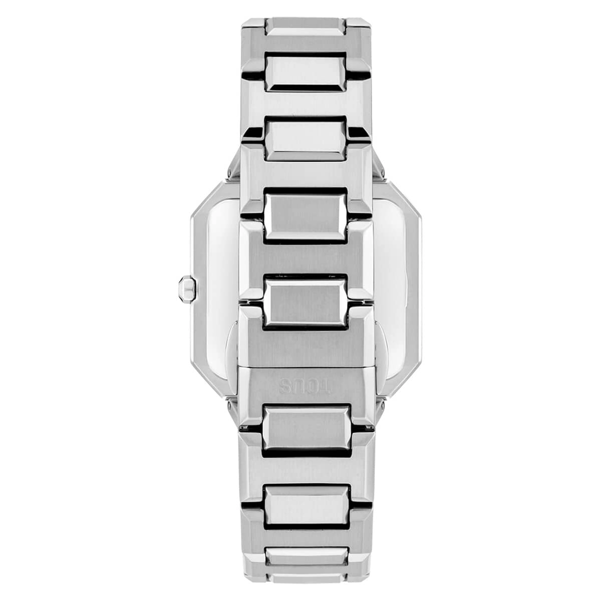 Quartz Wristwatch / 3000145100