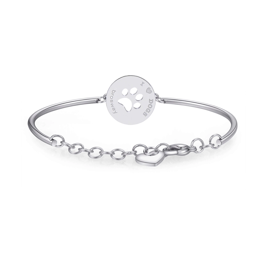 Bracelet/BHK288