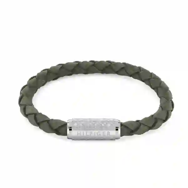 Tommy Hilfiger Bracelet/2790481