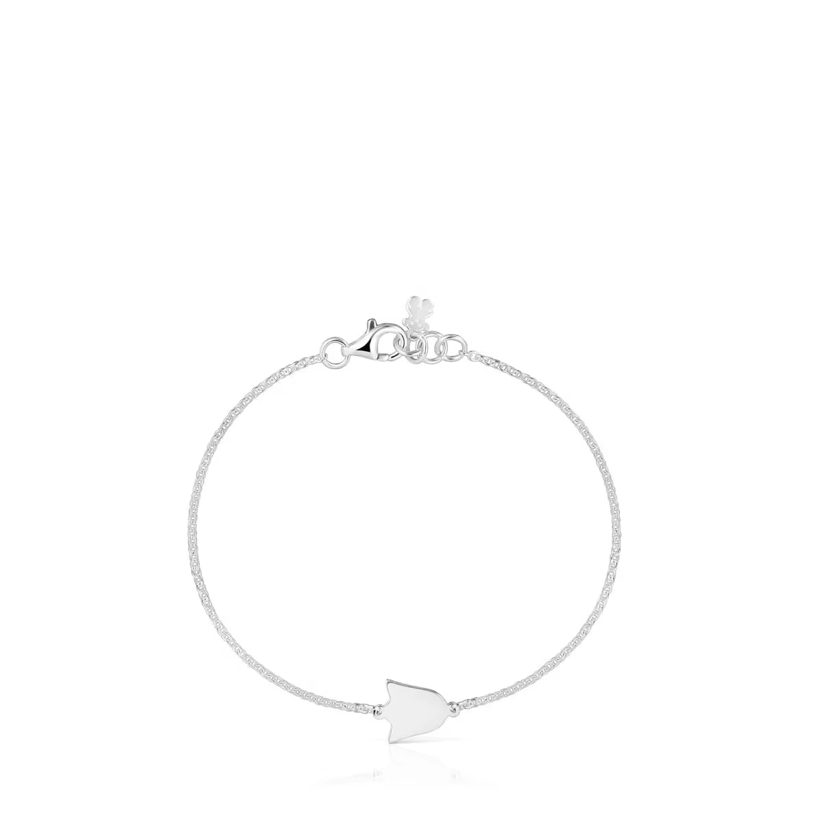 Bracelet / 1004532000